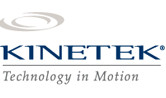美国康迪克KINETEK驱动桥